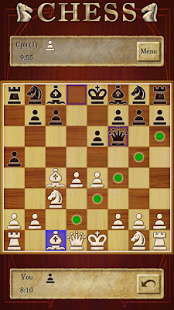 Download Chess Free